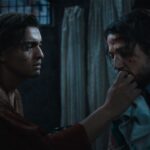 lgbtq-characters-in-film-retreat-for-third-year