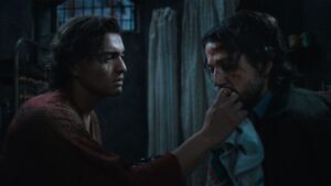 lgbtq-characters-in-film-retreat-for-third-year
