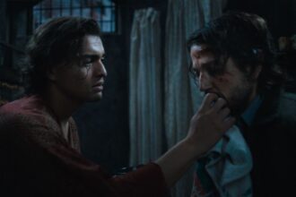 lgbtq-characters-in-film-retreat-for-third-year