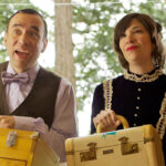 fred-armisen-and-carrie-brownstein-host-rewatch-podcast-‘portlandia’-(exclusive)