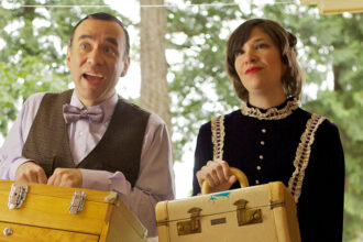fred-armisen-and-carrie-brownstein-host-rewatch-podcast-‘portlandia’-(exclusive)