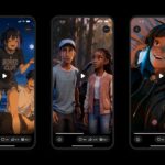 new-business-for-character.ai?-little-drama