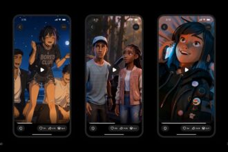 new-business-for-character.ai?-little-drama