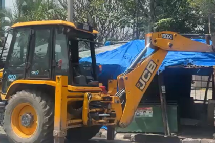 bengaluru-removes-430-km-of-footpaths,-plans-to-issue-new-id-cards-to-street-vendors