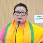 firm-center-on-territorial-integrity,-will-not-accept-separate-administration:-manipur-bjp-president