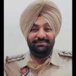 who-is-gurinderjeet-singh-nagra?-a-punjab-policeman-faces-extradition-to-the-us,-linked-to-a-$400,000-extortion-plot