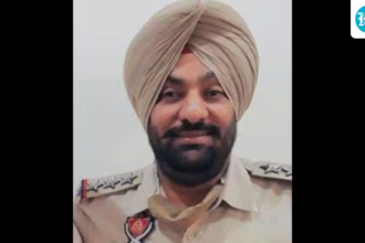 who-is-gurinderjeet-singh-nagra?-a-punjab-policeman-faces-extradition-to-the-us,-linked-to-a-$400,000-extortion-plot