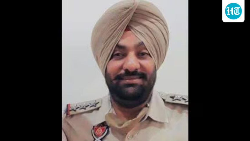 who-is-gurinderjeet-singh-nagra?-a-punjab-policeman-faces-extradition-to-the-us,-linked-to-a-$400,000-extortion-plot