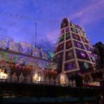 tirumala-temple-announces-cancellation-of-vip-break-darshans-on-selected-dates-from-july-to-september
