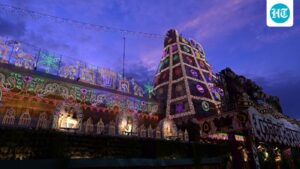 tirumala-temple-announces-cancellation-of-vip-break-darshans-on-selected-dates-from-july-to-september