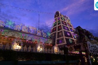 tirumala-temple-announces-cancellation-of-vip-break-darshans-on-selected-dates-from-july-to-september