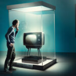 finally,-the-media-is-turning-to-video