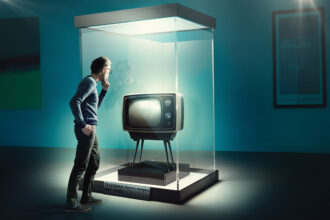 finally,-the-media-is-turning-to-video