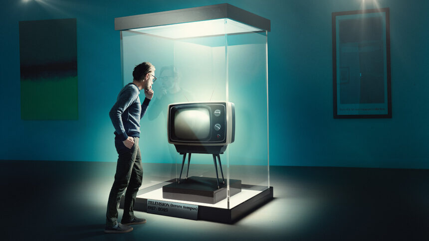 finally,-the-media-is-turning-to-video