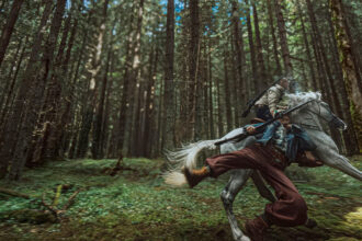na-hong-jin’s-korean-monster-movie-“hope”-goes-full-sci-fi-in-a-wild-new-trailer