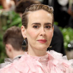 ‘american-horror-story’-season-13-release-date-set