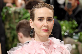 ‘american-horror-story’-season-13-release-date-set