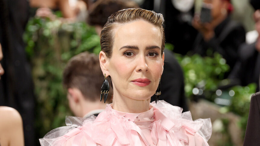 american-horror-story-season-13-release-date-set | GIBN ‘american-horror-story’-season-13-release-date-set