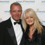 robert-sullivan-net-worth:-how-much-money-does-bonnie-tyler’s-husband-have