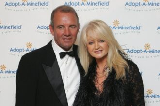 robert-sullivan-net-worth:-how-much-money-does-bonnie-tyler’s-husband-have