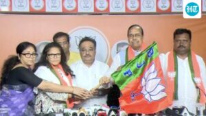 3-former-tmc-mps-join-bjp;-to-contest-the-rajya-sabha-polls-from-the-seats-vacated-by-them
