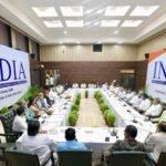 now,-the-opposition-plans-to-send-its-letter-on-the-role-of-sir-and-eci-to-all-judges-of-the-supreme-court