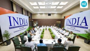 now,-the-opposition-plans-to-send-its-letter-on-the-role-of-sir-and-eci-to-all-judges-of-the-supreme-court