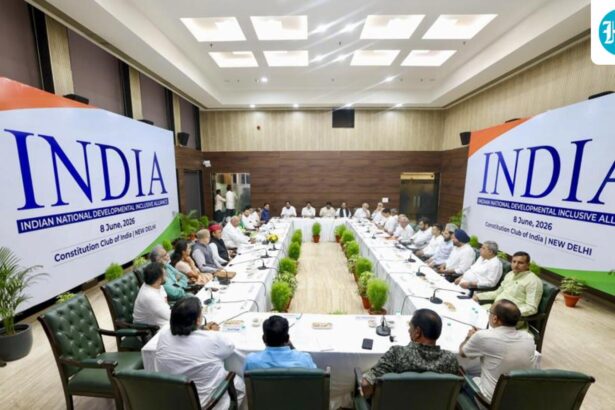 now,-the-opposition-plans-to-send-its-letter-on-the-role-of-sir-and-eci-to-all-judges-of-the-supreme-court