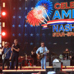 tv-ratings:-abc’s-fourth-of-july-results-upset-by-all-day-programming-block