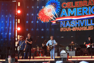 tv-ratings:-abc’s-fourth-of-july-results-upset-by-all-day-programming-block