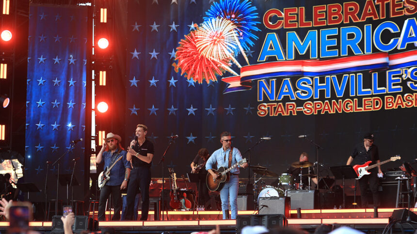 tv-ratings:-abc’s-fourth-of-july-results-upset-by-all-day-programming-block