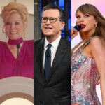 emmy-predictions-via-feinberg-predictions:-scott’s-first-read-of-the-race-after-the-nominations