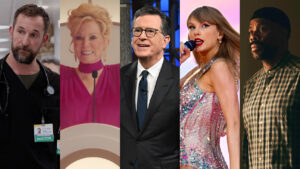 emmy-predictions-via-feinberg-predictions:-scott’s-first-read-of-the-race-after-the-nominations