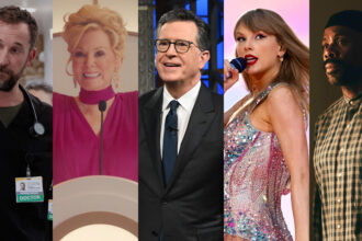 emmy-predictions-via-feinberg-predictions:-scott’s-first-read-of-the-race-after-the-nominations