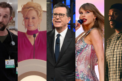 emmy-predictions-via-feinberg-predictions:-scott’s-first-read-of-the-race-after-the-nominations