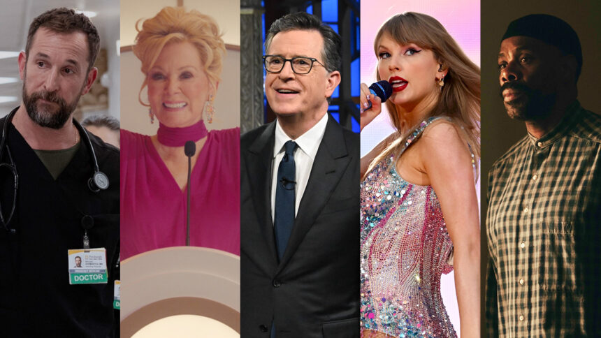 emmy-predictions-via-feinberg-predictions:-scott’s-first-read-of-the-race-after-the-nominations