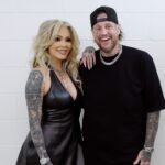 jelly-roll-and-bonnie-exo’s-divorce-isn’t-easy-–-this-is-what-happens-when-two-celebrities-pick-up-a-slack