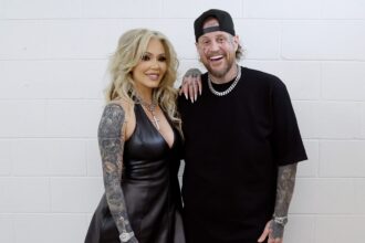 jelly-roll-and-bonnie-exo’s-divorce-isn’t-easy-–-this-is-what-happens-when-two-celebrities-pick-up-a-slack