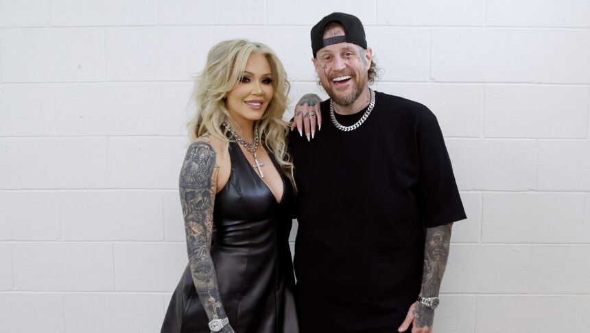 jelly-roll-and-bonnie-exo’s-divorce-isn’t-easy-–-this-is-what-happens-when-two-celebrities-pick-up-a-slack
