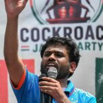 ‘what-was-objectionable?’:-debaki-says-video-pleading-with-police-to-set-up-tents-at-jantar-mantar-protest-‘deleted-by-government’