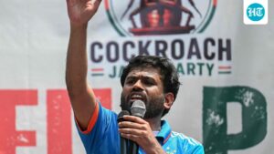 ‘what-was-objectionable?’:-debaki-says-video-pleading-with-police-to-set-up-tents-at-jantar-mantar-protest-‘deleted-by-government’