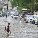 at-least-four-were-killed-as-heavy-rains-lashed-parts-of-the-national-capital-region