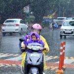 infrastructure-is-taking-a-beating-across-india-in-the-wake-of-widespread-rains
