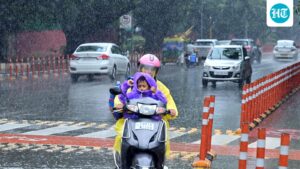 infrastructure-is-taking-a-beating-across-india-in-the-wake-of-widespread-rains