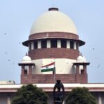 sc-orders-review-of-illegal-buildings-in-delhi-ncr,-warns-officers