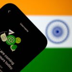 whatsapp-and-telegram-respond-to-meity-notifications-about-username-feature