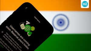 whatsapp-and-telegram-respond-to-meity-notifications-about-username-feature