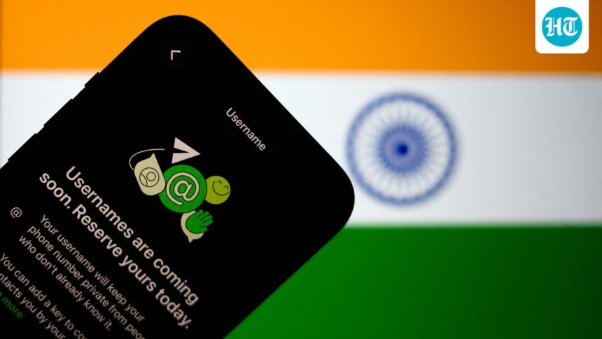 whatsapp-and-telegram-respond-to-meity-notifications-about-username-feature | GIBN whatsapp-and-telegram-respond-to-meity-notifications-about-username-feature