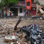 rohini-building-collapse:-death-toll-rises-to-3-as-14-hour-rescue-operation-ends