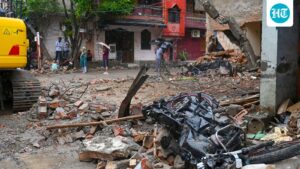 rohini-building-collapse:-death-toll-rises-to-3-as-14-hour-rescue-operation-ends